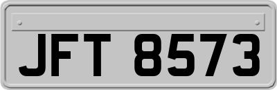 JFT8573