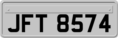 JFT8574