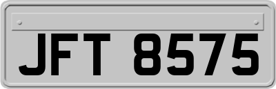 JFT8575