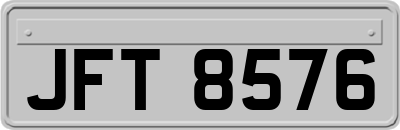 JFT8576