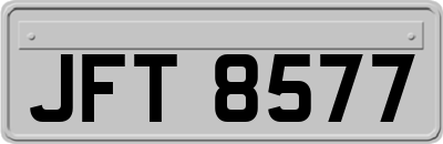 JFT8577