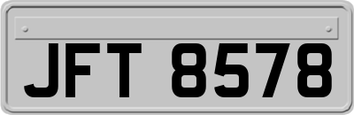 JFT8578