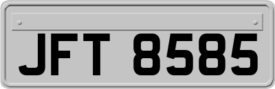 JFT8585