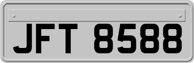 JFT8588
