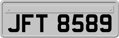JFT8589