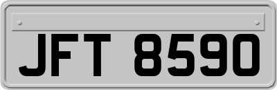 JFT8590
