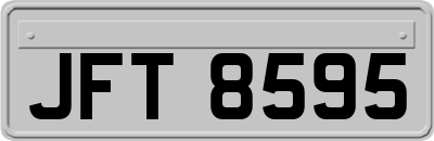 JFT8595
