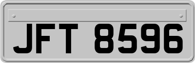 JFT8596