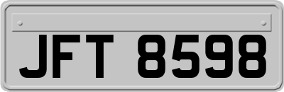 JFT8598