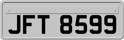 JFT8599