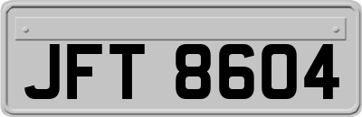 JFT8604