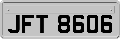 JFT8606