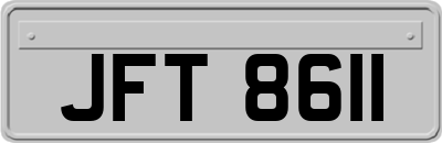 JFT8611