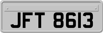 JFT8613