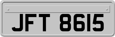 JFT8615
