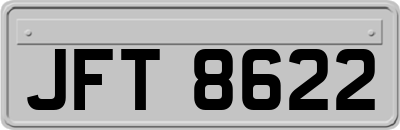 JFT8622