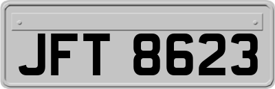 JFT8623