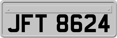 JFT8624