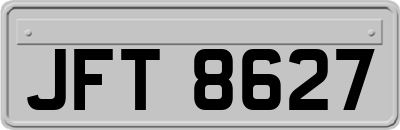JFT8627