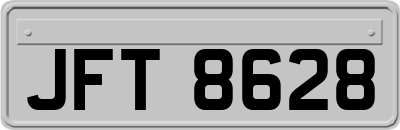 JFT8628