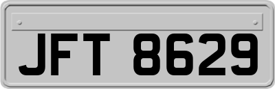 JFT8629