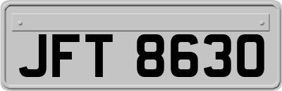 JFT8630