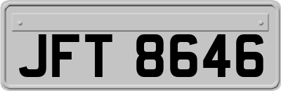JFT8646