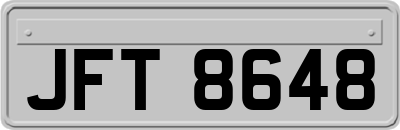 JFT8648