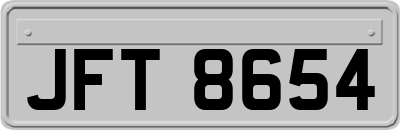 JFT8654