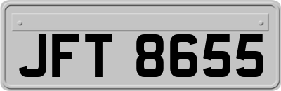 JFT8655