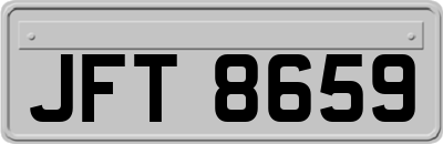 JFT8659