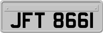 JFT8661