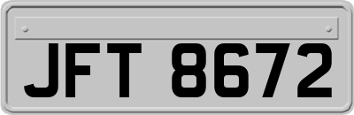 JFT8672