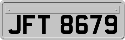 JFT8679