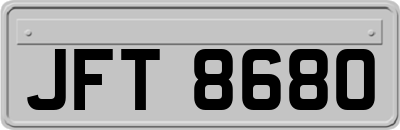 JFT8680