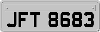 JFT8683