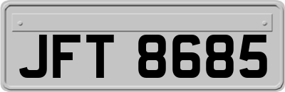 JFT8685