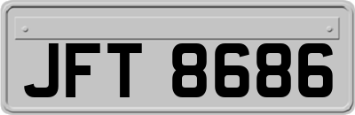 JFT8686