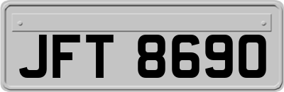 JFT8690