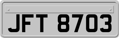 JFT8703