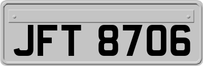 JFT8706