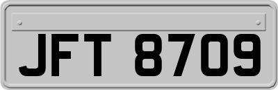 JFT8709