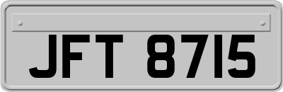JFT8715