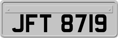 JFT8719