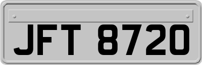 JFT8720
