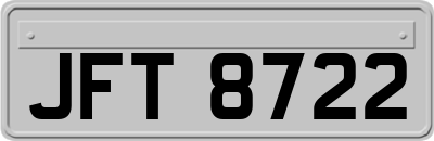 JFT8722