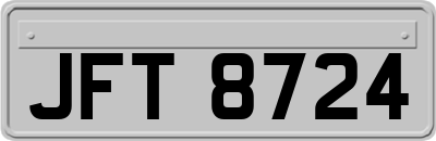 JFT8724