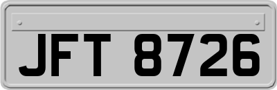 JFT8726