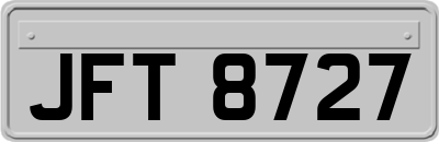 JFT8727