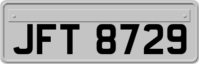 JFT8729